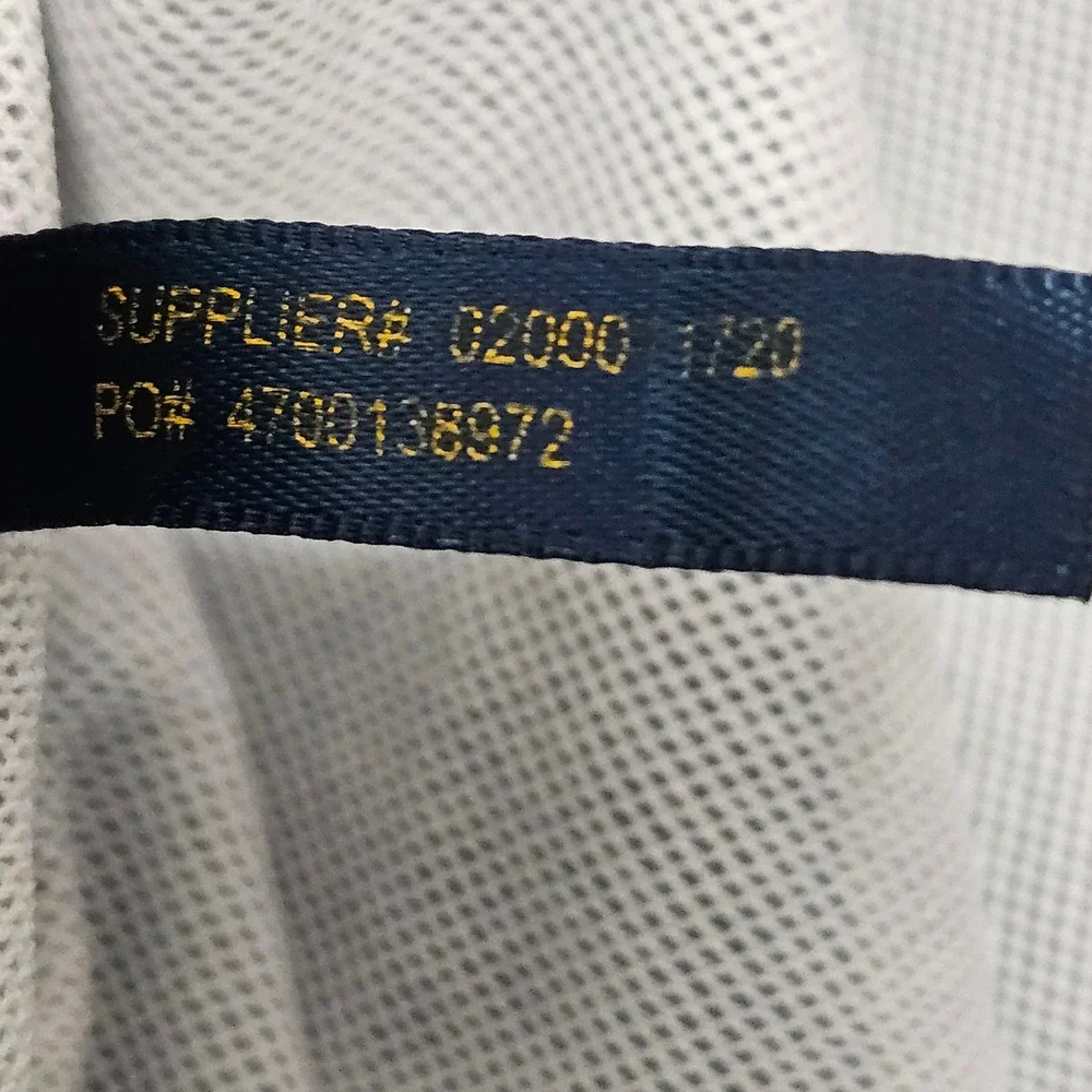 Polo Ralph Lauren polo ralph